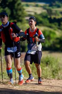 BIB: 
                            <button type="button" onclick="openModal(19146817)" class="btn btn-primary btn-sm float-right btn-popup" data-toggle="modal" data-target=".modal-high-quality">
                        <i class="fas fa-shopping-cart"></i> Add to Cart
                    </button>
                                            <button type="button" onclick="isThisMe(19146817, true)" class="btn btn-success btn-sm float-right btn-popup btn-isme hidden" data-toggle="tooltip" data-placement="bottom" title="นี่คือรูปของคุณใช่ไหม คลิกที่นี่เพื่อเอาเข้าอัลบั้ม">
                        <i class="fas fa-plus"></i> Add to album
                    </button>
                    <button type="button" onclick="isThisMe(19146817, false)" class="btn btn-warning btn-sm float-right btn-popup btn-isnotme hidden">
                        <i class="fas fa-ban"></i> Remove from album
                    </button>